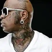 Picture for song 'RichGang ghetto' by artist 'Ssuperstar Family'