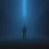 Picture for song 'Lost Again' by artist 'Sayonara beats'