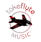 Picture for song 'takeflyte on ya.bpm79.mp3' by artist 'Takeflyte music'