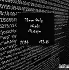 Picture for song '8.Insomanic is wack(intro)' by artist 'theofficialm18'