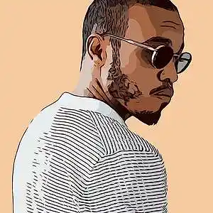 Picture for song 'Options' by artist 'The Soul Society Beatz'