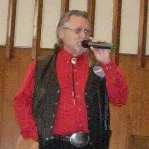 Picture for song 'The Prodigal Son' by artist 'Tommy Borror'