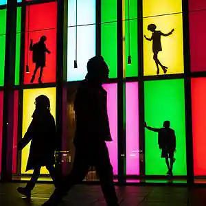 Picture for song 'Without You' by artist 'Tony Cunha'