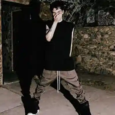 Picture for song 'Dom Corleo x Kodak Black Type Beat "Bop" (Prod.Tr' by artist 'Trackmatic 850'