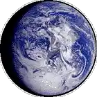 Picture for song 'Wolrd's End' by artist 'Troubadour de Vie'