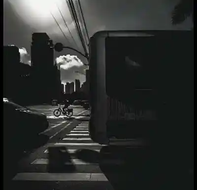 Song picture
