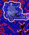 Picture for song 'quiro de tu amor.mp3' by artist 'watson n inventors beats'