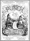 Picture for song 'Punch Up And Down' by artist 'Whale Hawk'