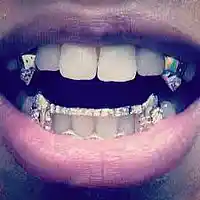 Picture for song 'YungDreGoBeats - Hold Up' by artist 'YungDreGo'