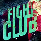 Song picture