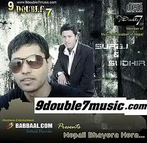 cover pic