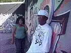 Picture for song 'Relationship Freestyle' by artist 'AGAME MUSIC GROUP'