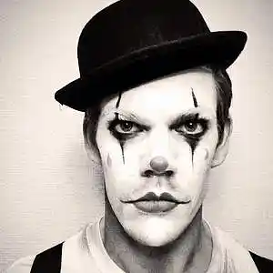 Picture for song '10 Alien Jazz Party.mp3' by artist 'Alien Jazz Party'