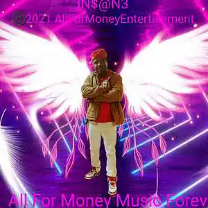 Picture for song 'The Most "UNKNOWN"' by artist 'AllForMoneyEntertainment'