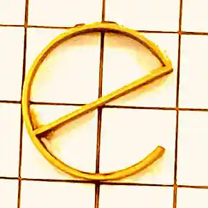 Picture for song 'Krovostok type beat_prod.Asteroid' by artist 'Asteroid'
