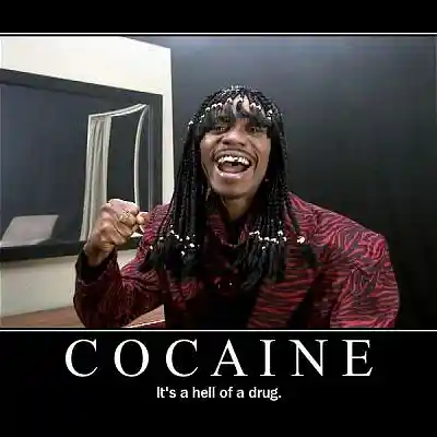 Picture for song 'five fingers(session colt 45)' by artist 'AXE (from WISEMEN)'