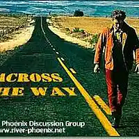 Picture for song 'Across the Way (Prod by Axis Beats) 83 BPM' by artist 'Axis Beats (US)'