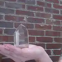 Picture for song 'Where the Sun rises in the South ( remastered ) ' by artist 'Barry Bailey Roaring Mouse'