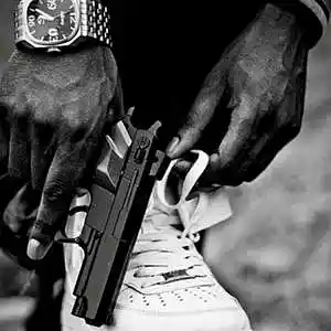 Picture for song '*DRILL* Dark Knight (Buy 1 Get 4 FREE)' by artist 'BenzMuzik'