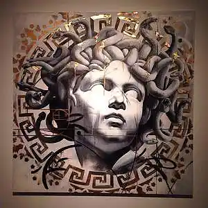 Picture for song 'Involved (Buy 1 Get 4 FREE)' by artist 'BenzMuzik'