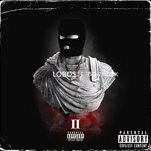 Picture for song 'Lobos (Buy 1 Get 4 FREE)' by artist 'BenzMuzik'