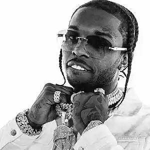 Picture for song 'Boom (BUY 1 GET 1 FREE SALE!)' by artist 'Blasian Beats'