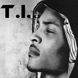 Picture for song '"The Takeover" T.I. VERSION(FREE4CONTEST' by artist 'blay-KEYS production'