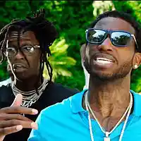 Picture for song 'Beyond Faith' by artist 'buybeatsandtracks.com'