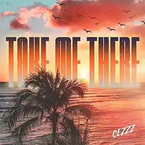 Song picture