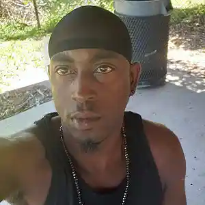 Picture for song 'O'Saul u' by artist 'CQINCE'