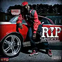 Picture for song 'Long Live Bankroll * Bankroll Fresh Type * ' by artist 'Crucial Beatz'