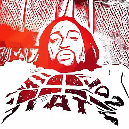 Picture for song 'D3BULLY-LET GET IT' by artist 'd3bully'