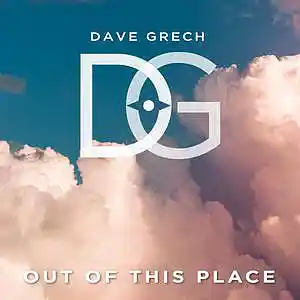 Picture for song 'Out of This Place' by artist 'Dave Grech'