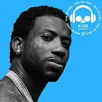 Picture for song 'Diamonds (Gucci Mane X Drake Type Beat)' by artist 'DeadBoy Beatz'