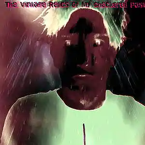 Picture for song 'The Brilliance Of Our Madness' by artist 'Decaying Orbit'