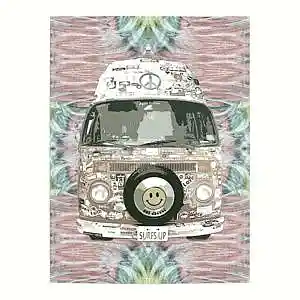 Picture for song 'Van (Piano Type Beat) - Devezin.com' by artist 'Devezin'