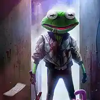 Picture for song 'Watch me' by artist 'DizZy Two TiMeZ'