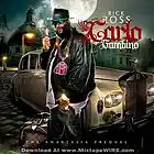 Picture for song 'No Sleep' by artist 'Dreas Beats'