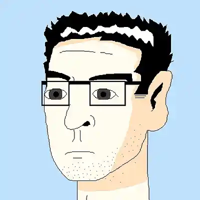 Picture for song 'Fantasy Beats My Reality [Sampler] [2019]' by artist 'Everglaze'