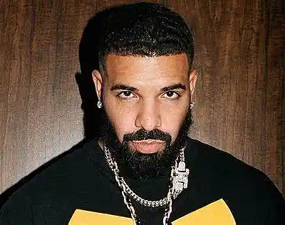 Picture for song 'The Motion - Drake Type Beat' by artist 'Flex God'