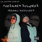 Picture for song '24 Hours To Live' by artist 'Forsaken Soldiers'