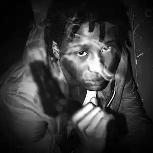 Picture for song '"Emotive Orchestra" (Buy 1 get 2 FREE)' by artist 'GhostBeatsMate'