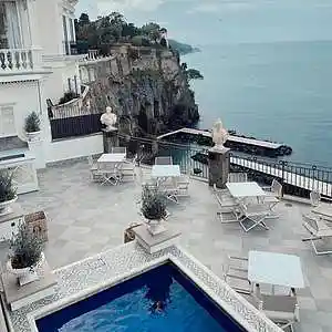 Picture for song 'RIVIERA (BUY 1 GET 1 FREE)' by artist 'Beats By Gioest'