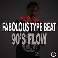 Song picture