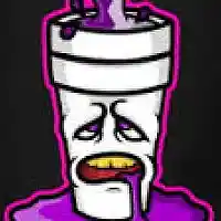 Picture for song 'DIRTY SPRITE' by artist 'Hiiwaymuzik'