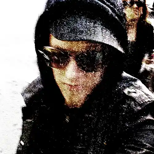 cover pic