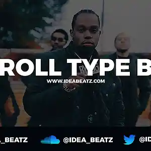 Picture for song 'When We Ride' by artist 'Idea Beatz'