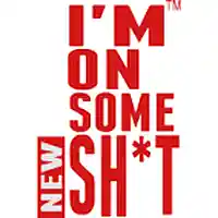 Picture for song 'New New Sh*t' by artist 'ItsAKingBeat'