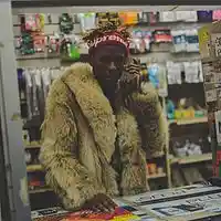 Picture for song 'racks on em(138)' by artist 'ITSCITI'