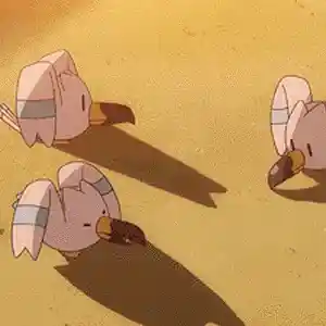 Picture for song '226 (For Sale)' by artist 'Jack Reilly'